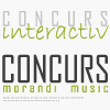 Concurs MMForum
