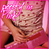 i_love_randi