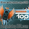 romaniatop100