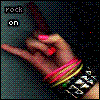 Ely_Randi
